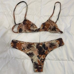 Kulani Kini size s